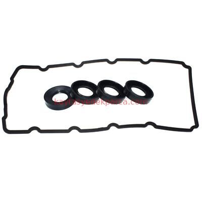 11121485838-ELR-ÜST KAPAK CONTASI MİNİ COOPER