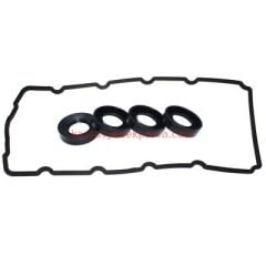 11121485838-ELR-ÜST KAPAK CONTASI MİNİ COOPER