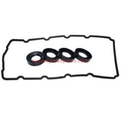 11121485838-ELR-ÜST KAPAK CONTASI MİNİ COOPER