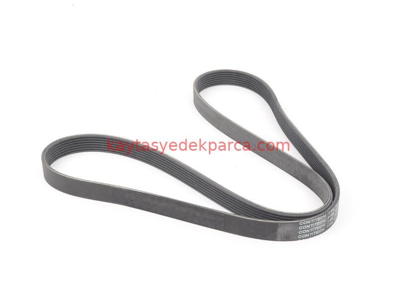 11287631824-7631824-CON-KAYIŞ 7 PK 1647