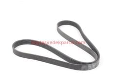 11287631824-7631824-CON-KAYIŞ 7 PK 1647