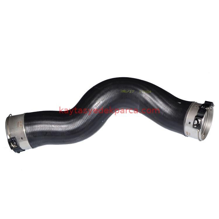 11617810617-7810617-GTS-İNTERCOLOR HORTUMU F30