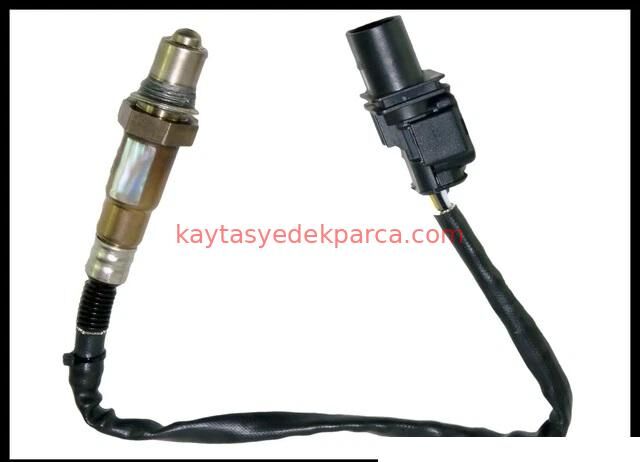 11787544561-7544561-BSH-EKSOZ SENSÖRÜ N52