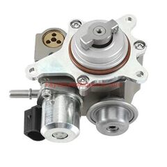 13517588879-MİN-YÜKSEK BASINÇ POMPASI MİNİ COOPER