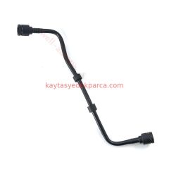 17128602599-8602599-BMW-RADYATÖR GENLEŞME BORUSU