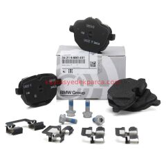 34216885451-6885451-BMW-FREN BALATASI G30 ARKA