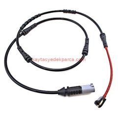 34356791963-6791963-TEX-FREN FİŞİ F11 ARKA