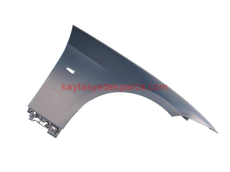 41357168988-7168988-TYG-ÇAMURLUK ÖN E92/R