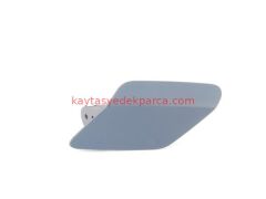51117363393-7363393-BMW-FAR FISKİYE KAPAĞI F32/L