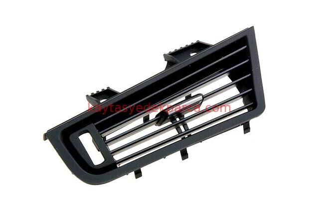 64229166884-9166884-OEM-KALORİFER IZGARASI F10/R ÖN