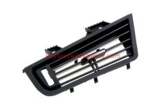 64229166884-9166884-OEM-KALORİFER IZGARASI F10/R ÖN