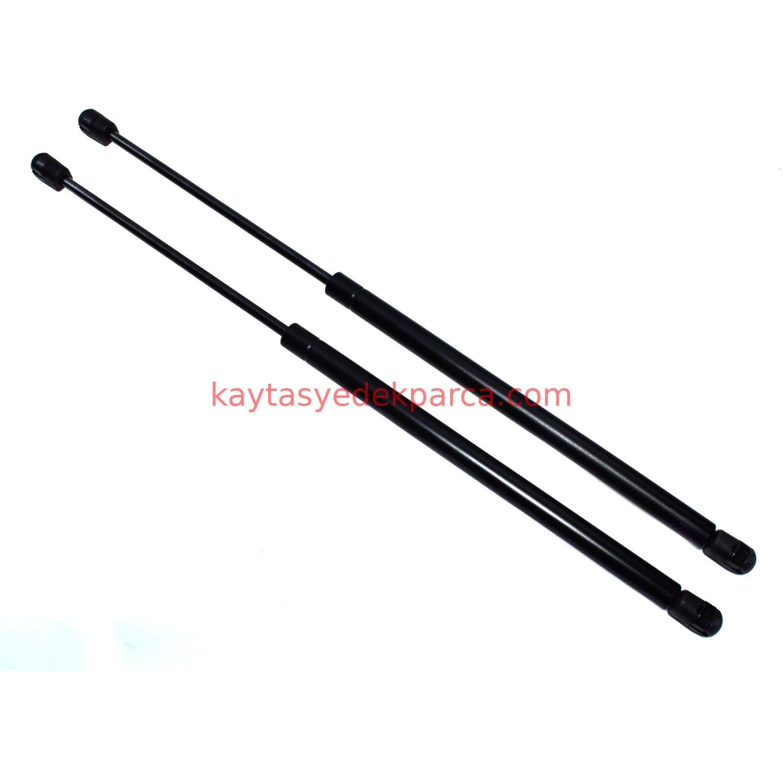 A2038800429-LJF-KAPUT AMORTİSÖRÜ, W203-209 L UZUN