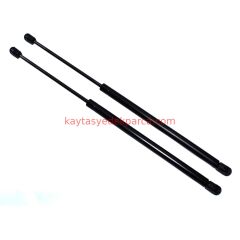 A2038800429-LJF-KAPUT AMORTİSÖRÜ, W203-209 L UZUN