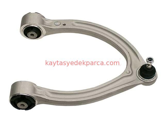 A2213308907-3308907-LMF-SALINCAK ÜST L 221