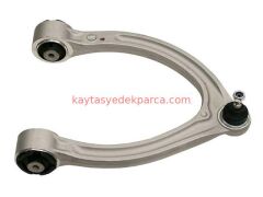 A2213308907-3308907-LMF-SALINCAK ÜST L 221