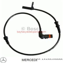 A6160162020-0162020-ELR-SİLİNDİR KAPAK CONTASI OM616