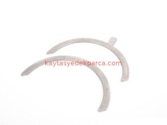 A6420332462-0332462-KSS-KENAR YATAK, OM642,