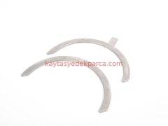 A6420332462-0332462-KSS-KENAR YATAK, OM642,