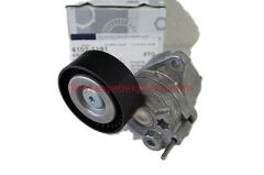 A6462000570-2000570-GTS-KAYIŞ GERGİ KÜTÜĞÜ, OM611-646 CDI 6462000570