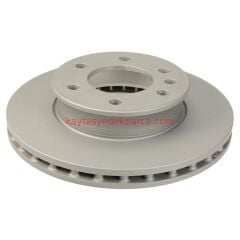 A9064210012-TEX-FREN DİSKİ, W906 ÖN 315-515  CRF