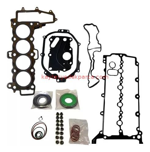 LR073784-VKR-ÜST KAPAK CONTASI DİSC.SPORT 2,0 d