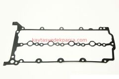 LR073784-VKR-ÜST KAPAK CONTASI DİSC.SPORT 2,0 d