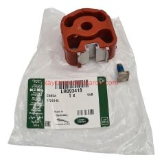 LR093418-LND-EKZOZ LASTİĞİ