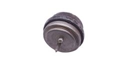 CRT-22111096512-MOTOR KULAĞI LASTİK E38/R 730d