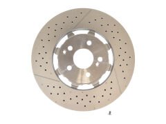 CRT-22111096512-MOTOR KULAĞI LASTİK E38/R 730d