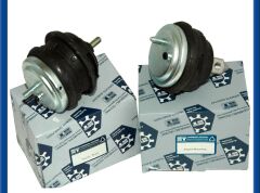 CRT-22111096512-MOTOR KULAĞI LASTİK E38/R 730d