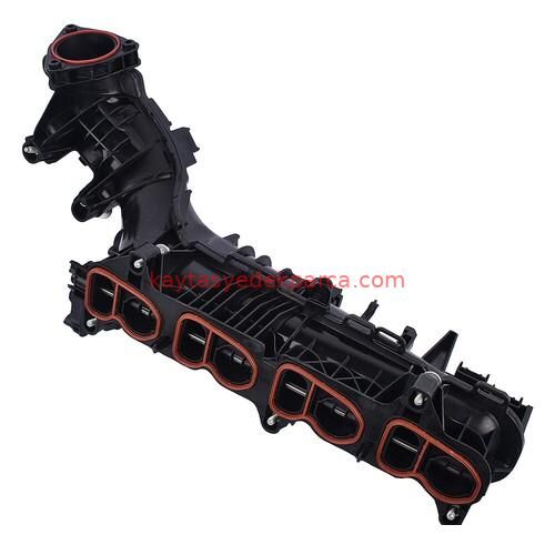 11002146550-2146550-BMW-MOTOR KOMPLE 177 LİK