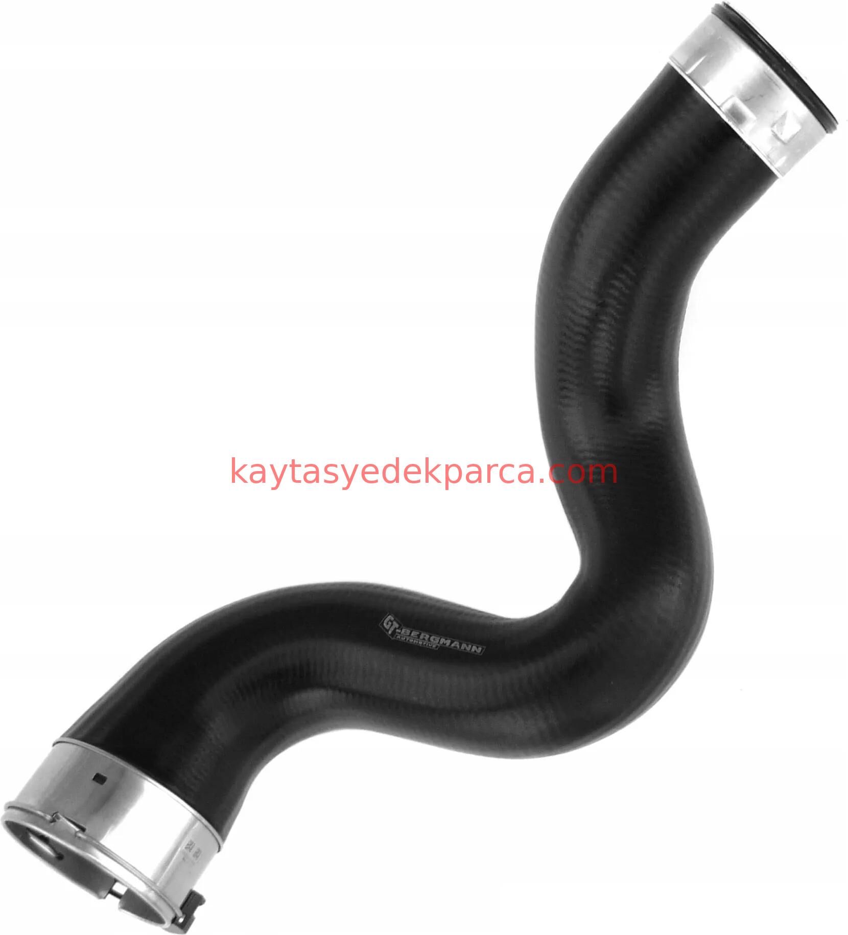 11618513289-8513289-GTS-ŞARJ HAVA HORTUMU E90