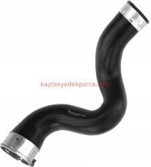 11618513289-8513289-GTS-ŞARJ HAVA HORTUMU E90