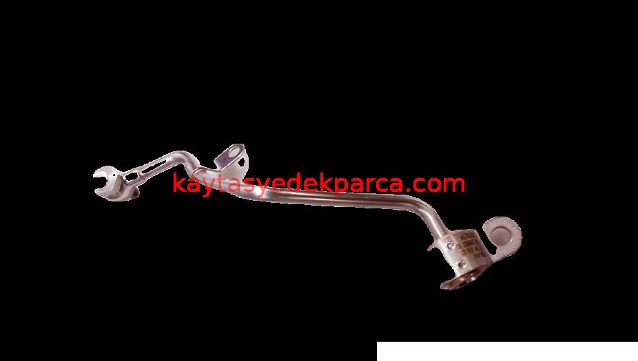 13628514018-8514018-BMW-BASINÇ HORTUMU