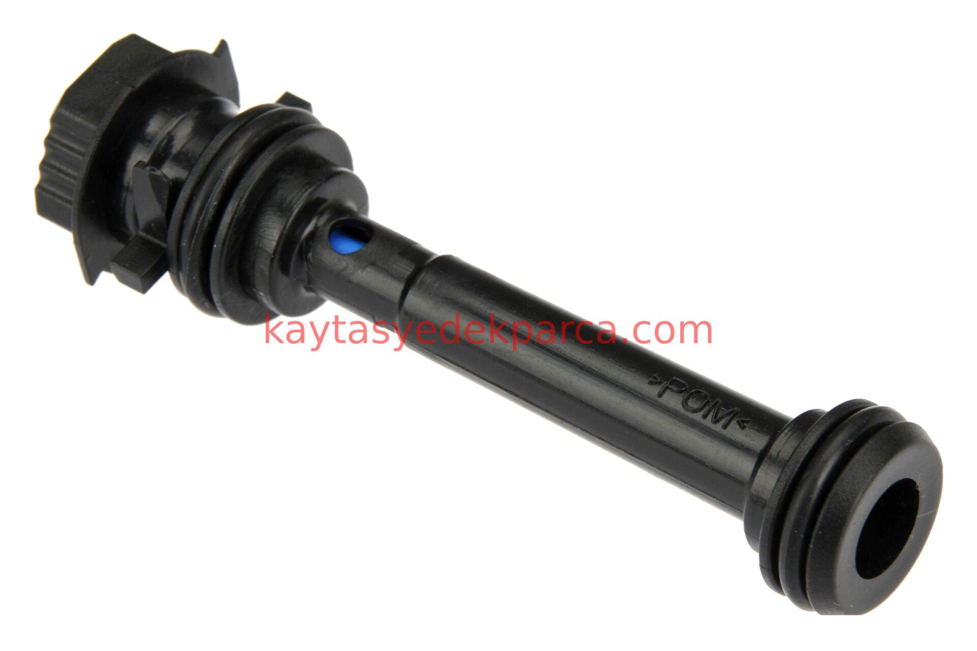 17127809821-7809821-RPR-HORTUM F10/520D RAD.ALT