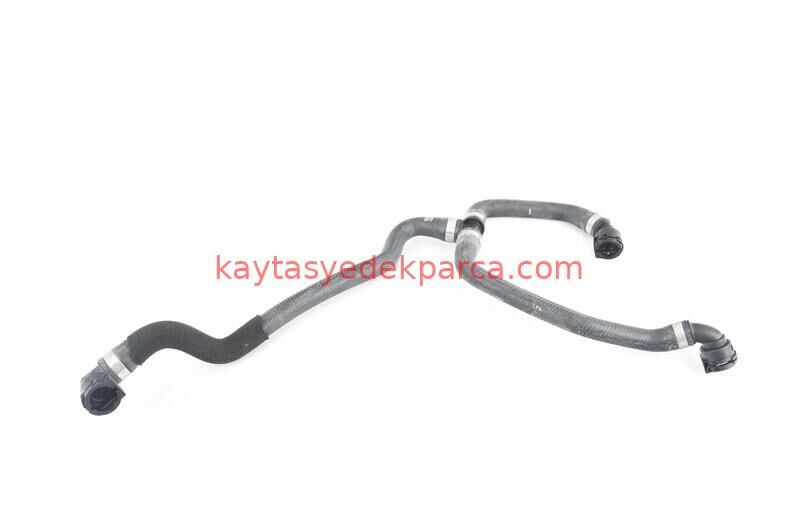 17128602602-8602602-BMW-HORTUM ÇATAL OLAN