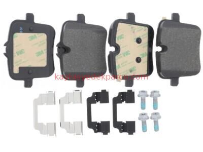 34217991043-7991043-BMW-FREN BALATASI ARKA