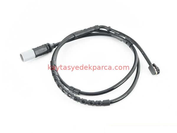 34356792292-6792292-TEX-FREN FİŞİ F30/F20 ARKA