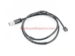 34356792292-6792292-TEX-FREN FİŞİ F30/F20 ARKA