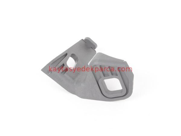 51647273066-7273066-B.W-PANEL TUTUCU F20/R