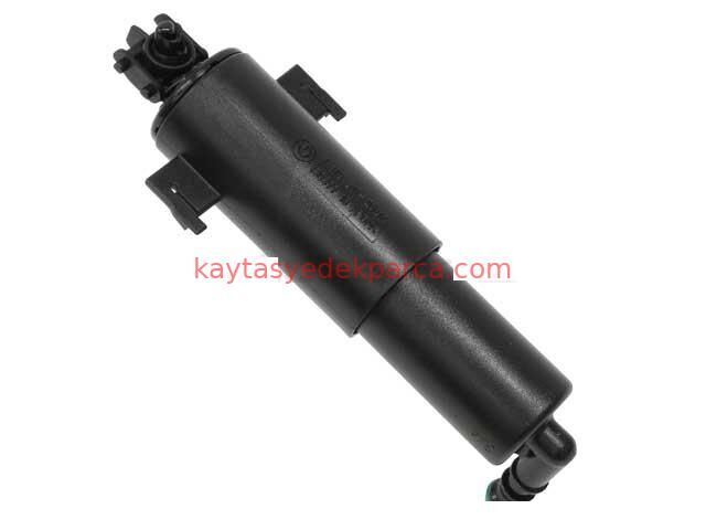 61677179311-7179311-BMW-FAR FISKİYE MOTORU E90
