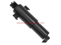 61677179311-7179311-BMW-FAR FISKİYE MOTORU E90