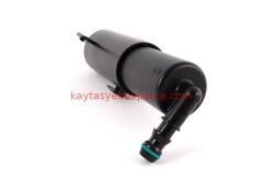 61677179311-7179311-BMW-FAR FISKİYE MOTORU E90