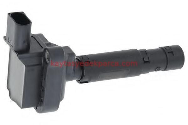 A0001502980-BRU-BOBİN, M271 A 000 150 29 80