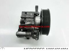 A0064664801-4664801-BSH-DİREKSİYON POMPASI