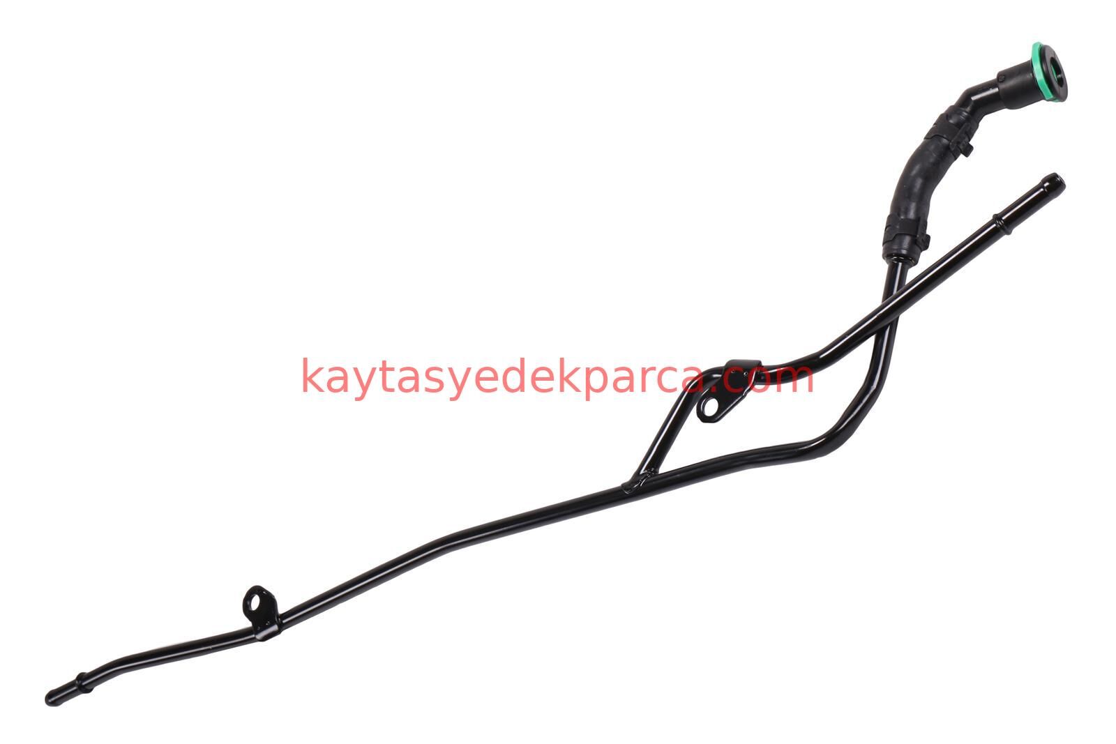 A1243200447-LMF-VİRAJ TM.TK., W124 (1243202147) -89