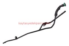 A1243200447-LMF-VİRAJ TM.TK., W124 (1243202147) -89