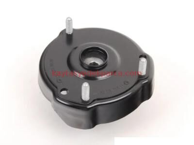 A2113200026-SHS-AMORTİSÖR TAKOZU W211