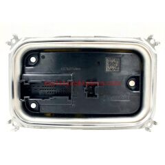 A22316868394-6868394-LMF-ŞANZUMAN KULAĞI X3 F25