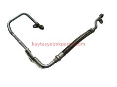 A2740902700-MER-TURBO YAĞ BARUSU M274